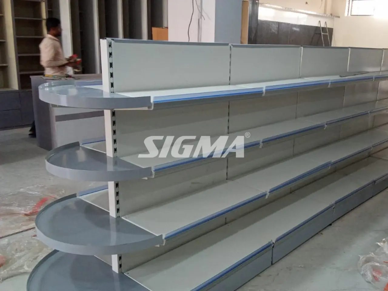 769238893_Round  Racks installation Bilaspur.webp